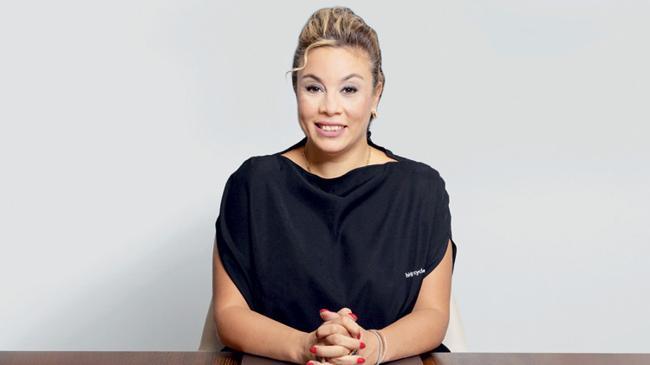 İşe alımda teknoloji ve bilim modeli | Ekonomi Haberleri