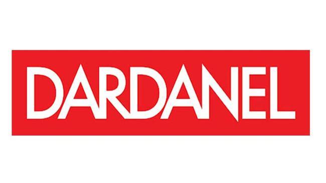 Dardanel'de büyük hisse satışı | Piyasa Haberleri