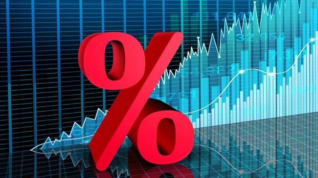 Rusya'dan faiz kararı  | Ekonomi Haberleri