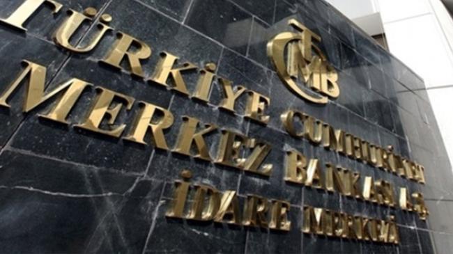 Merkez Bankası’dan önemli KKM kararı | Ekonomi Haberleri