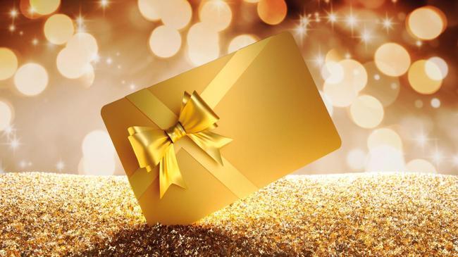 Kurumsal hediyeler dijitalleşti: Hediyelerin 500 milyon TL’si dijital | Ekonomi Haberleri