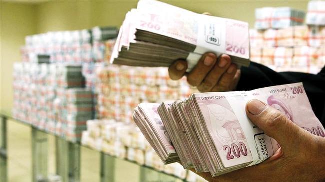 Piyasa bu ay faiz indirimi bekliyor | Ekonomi Haberleri