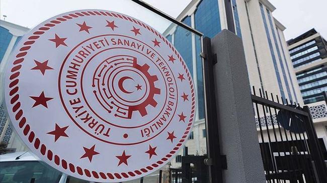 KOBİ'lere "mentör" desteği geliyor | Ekonomi Haberleri