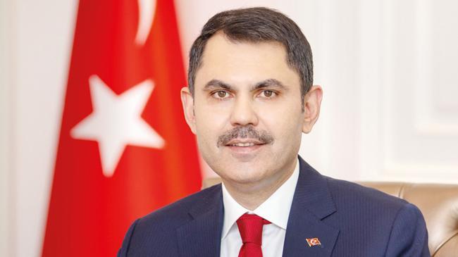 Kentsel dönüşümde kira desteği arttı | Ekonomi Haberleri