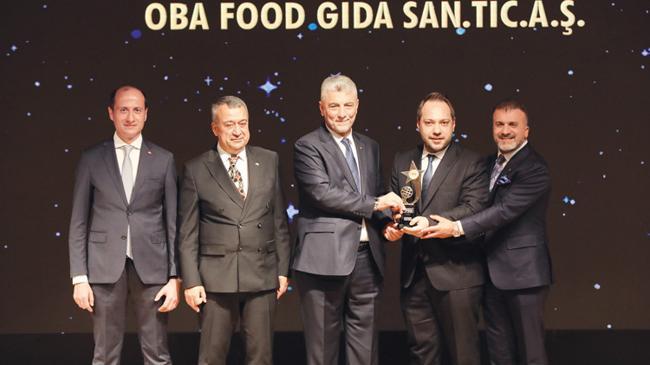 ‘İhracatta rekora hazırlanıyoruz’ | Ekonomi Haberleri