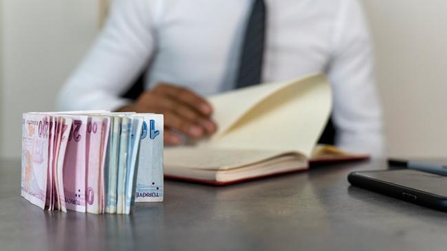 Yeni asgari ücret rakamında sona doğru... Gözler işverenin teklifinde: İşte olası zam oranları | Genel Haberler