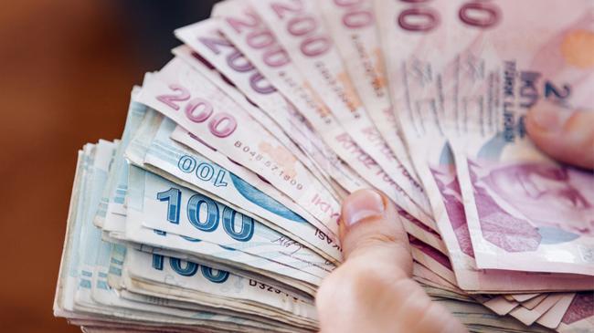 Son dakika haberi... Emekliler dikkat... Kök maaş değişti mi? Ne kadar zam gelecek? İşte tahminler...