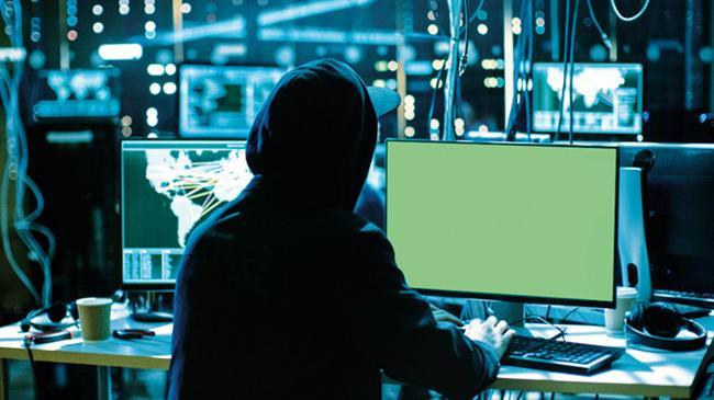 Siber saldırılar arttı sigortaya talep patladı | Ekonomi Haberleri