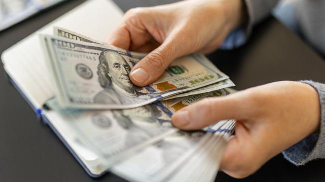 Yaptıklarıyla herkesi şaşırttı... 40 yıl boyunca kimse anlamadı! İşte bir sekreterin milyoner olma hikayesi | Genel Haberler