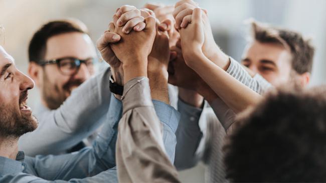 Bu şirkette çalışanlar maaşlarından memnun... İşte Top 10 listesi | Genel Haberler