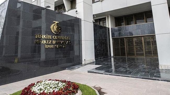 Piyasalarda gergin bekleyiş | Ekonomi Haberleri