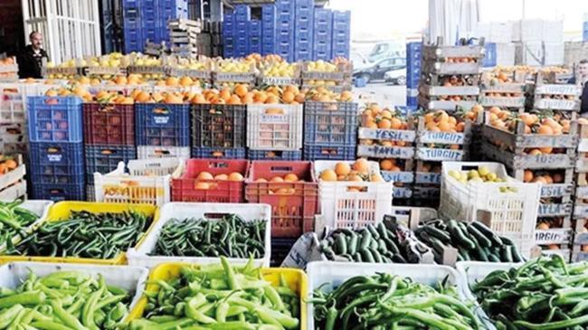 Kayıt dışı ile savaşın çapı genişliyor... Maliye çarşı pazarda | Ekonomi Haberleri