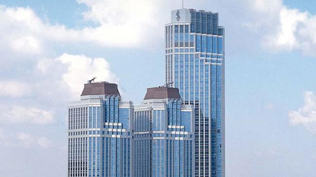 İş Bankası hisse toplamayı sürdürüyor | Piyasa Haberleri