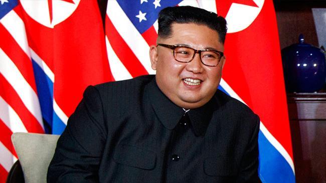 FBI: 300 milyon dolarlık vurgunun arkasında Kuzey Kore var  | Ekonomi Haberleri