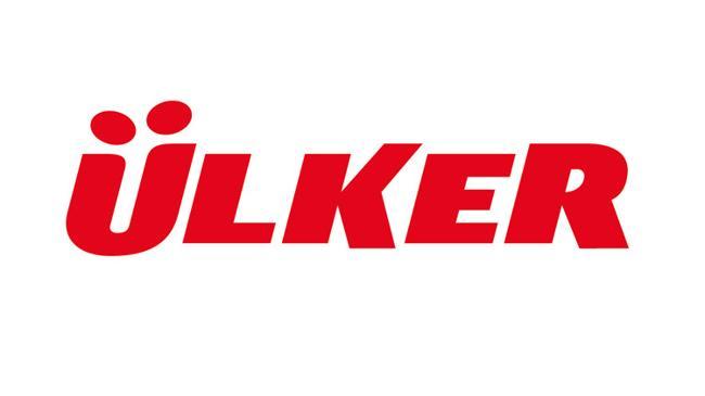 Yıldız Holding'den Ülker'de pay satışı | Piyasa Haberleri