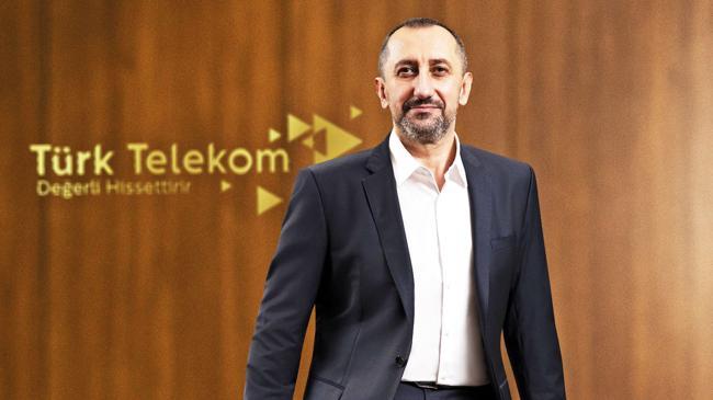 Sivas’a dev GES yatırımı | Ekonomi Haberleri