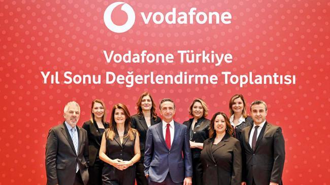 ‘5G’nin bir yıl gecikmesinin maliyeti 120 milyar TL’ | Ekonomi Haberleri