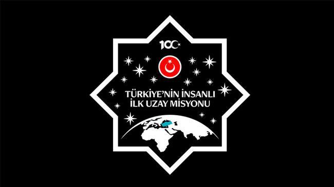 TUA'dan şirketleşme adımı  | Genel Haberler