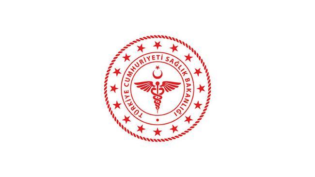 Sağlık Bakanlığı'ndan boş kadro duyurusu  | Genel Haberler