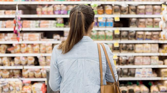 ‘Zam fırsatçıları’na uyarı | Ekonomi Haberleri