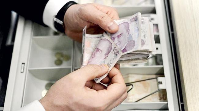 İş dünyası yeni ücreti ‘dengeli’ buldu | Ekonomi Haberleri