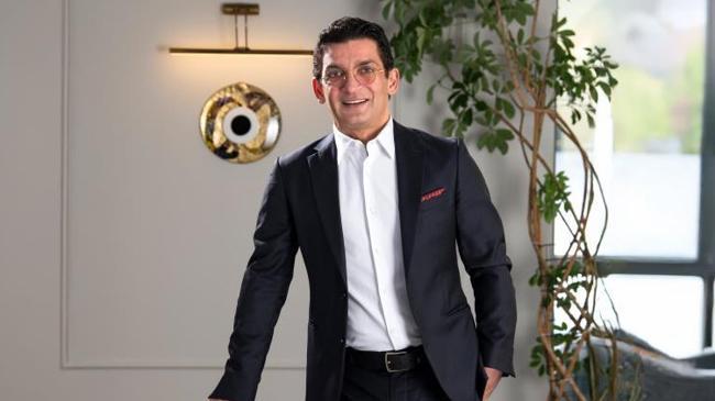 İş dünyası 2025 yılından umutlu | Ekonomi Haberleri