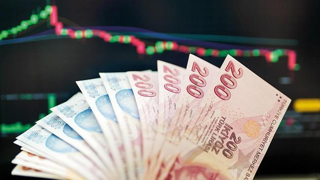 22 ay sonra ilk faiz indirimi | Ekonomi Haberleri