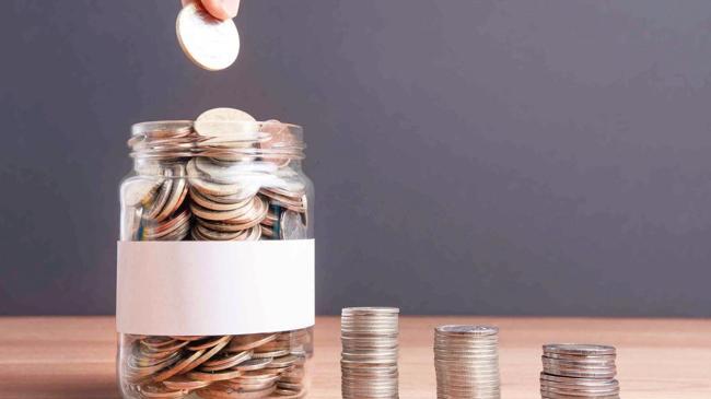 50 müşterisine 5 milyon TL’lik BES ödülü verecek | Ekonomi Haberleri