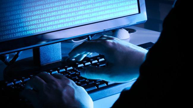 Yasa dışı 25 siteye engelleme talebi | Teknoloji Haberleri