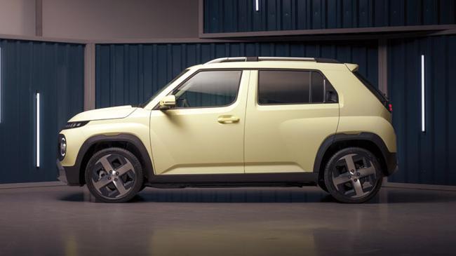 Otomotiv 2025’te frene basmayacak | Ekonomi Haberleri