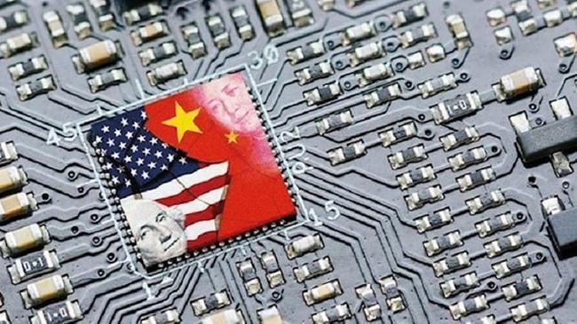 Gelişmiş ülkeler böyle kalkındılar | Ekonomi Haberleri