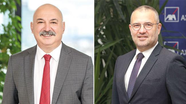 Geçmişin sorunlarını konuşmaktan geleceğe odaklanamıyoruz | Ekonomi Haberleri