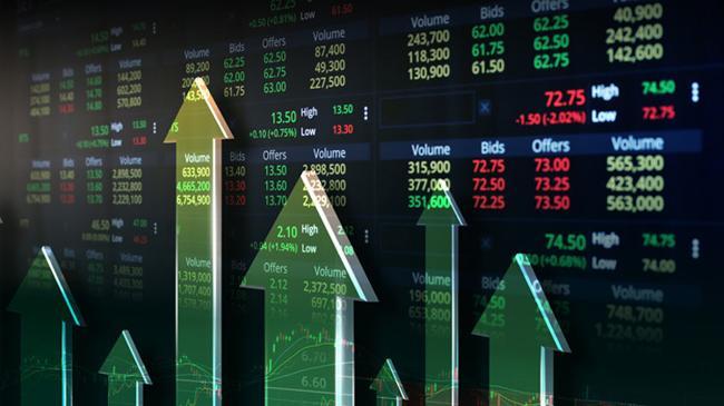 Banka hisseleri 14 yılın zirvesine hazırlanıyor | Piyasa Haberleri