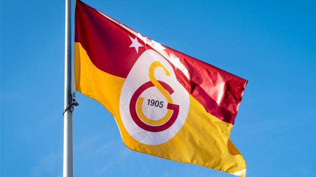 Galatasaray'ın bölünmesi bugün | Piyasa Haberleri