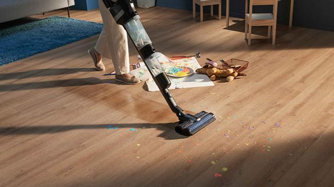 Philips Ev Aletleri 2024’te zirvede: Yenilikçiliğin ve liderliğin hikayesi | Advertorial Haberler