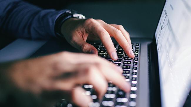 İçişleri Bakanlığı uzman yardımcısı alacak  | Genel Haberler