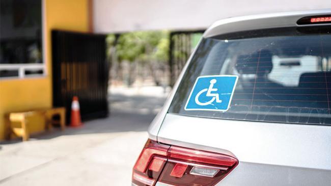 Engelli araçta 10 yıl şartının detayları belli oldu! 5 yıl sonra satabilir 10 yıl sonra alabilir | Ekonomi Haberleri