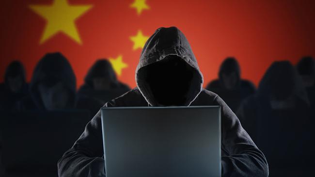 Çinli bilgisayar korsanları ABD Hazine Bakanlığı'na sızdı  | Teknoloji Haberleri
