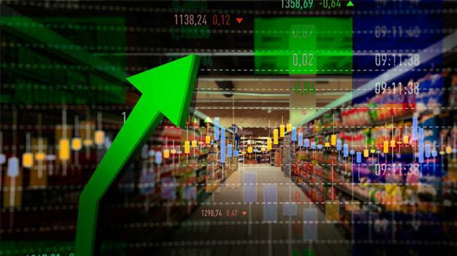 Gelişmiş ülkelerin sorunu enflasyon | Ekonomi Haberleri