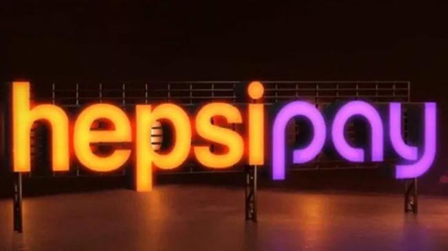 2024’te müşteri sayısını 17.6 milyona çıkardı | Ekonomi Haberleri