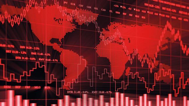 Yatırımcıları neler bekliyor? Piyasalarda 2025 pusulaları | Ekonomi Haberleri