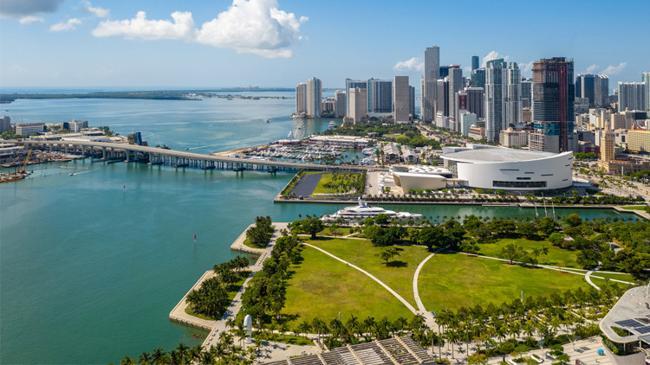 520 milyon dolara satıldı... En büyük arazi satışı olabilir | Konut Haberleri