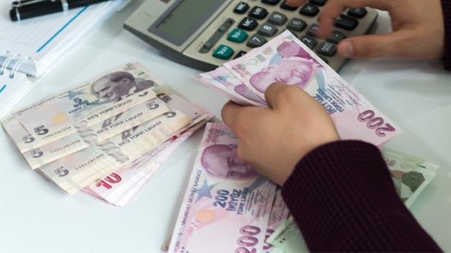 Son dakika haberi... SSK, BAĞ-KUR, tarım emeklileri dikkat! İşte tüm ihtimallere göre maaş zam oranı | Ekonomi Haberleri