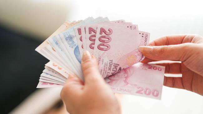 Son dakika haberi... Memur ve memur emeklileri dikkat! İşte onlarca ihtimale göre zam oranı | Ekonomi Haberleri