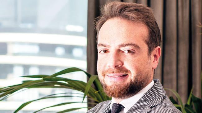 Şa-Ra Enerji halka arz hazırlığı yapıyor | Ekonomi Haberleri