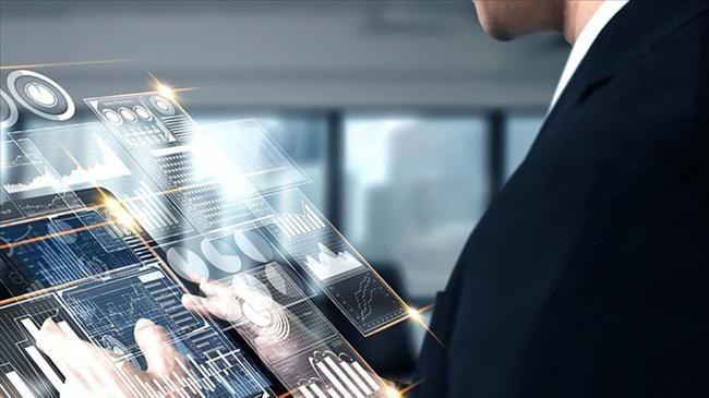 Dolandırıcı yapay zeka uyarısı | Teknoloji Haberleri