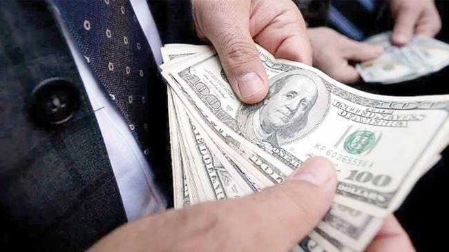 KKM’de sona doğru | Ekonomi Haberleri