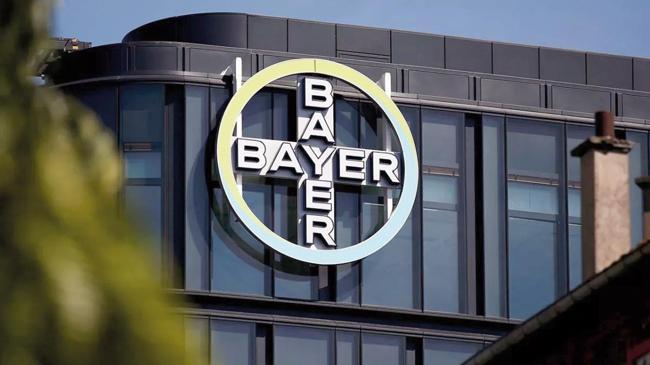 Bayer G4A için başvurular 6 Ocak’ta | Ekonomi Haberleri