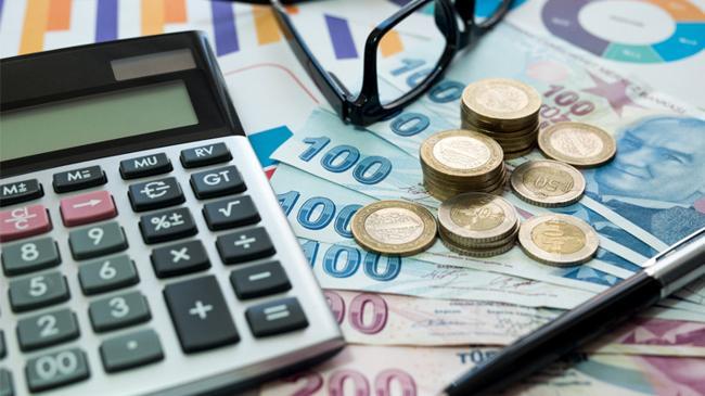 Son dakika haberi... Memur, memur emeklisi, SSK, BAĞ-KUR, tarım emeklisi zam oranları | Ekonomi Haberleri