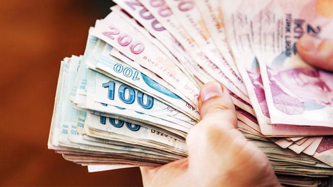 Son dakika haberi... Milyonlarca emekli bekliyordu! İşte SSK ve Bağ-Kurluların maaşları | Ekonomi Haberleri